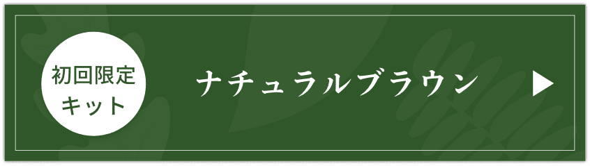 限定キット ナチュラルブラウン