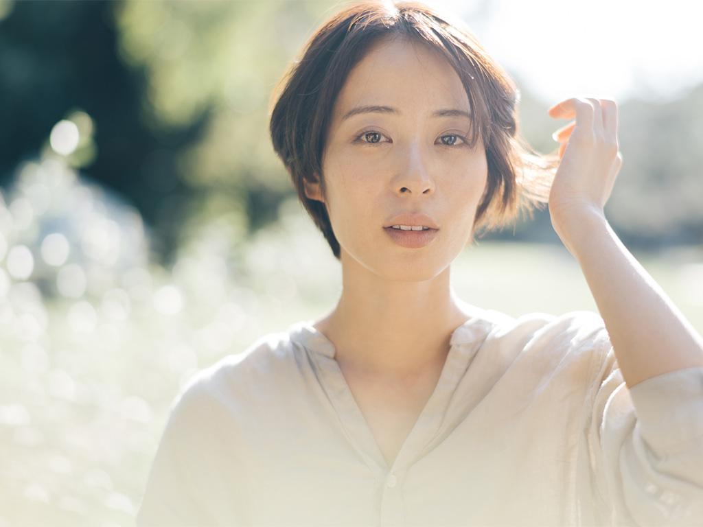 LOHASなライフスタイルとの親和性