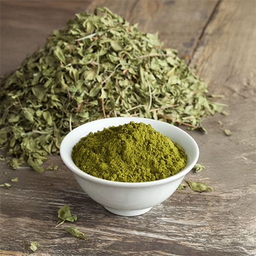 サロンの生産性向上をサポートし、美容師の働き方を変える・写真